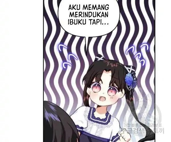 Monster Duke's Daughter Chapter 36 - halaman 18