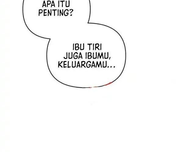 Monster Duke's Daughter Chapter 36 - halaman 20