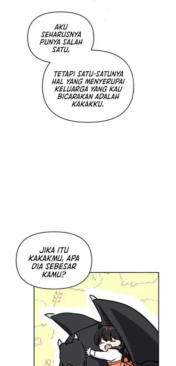 Monster Duke's Daughter Chapter 36 - halaman 24