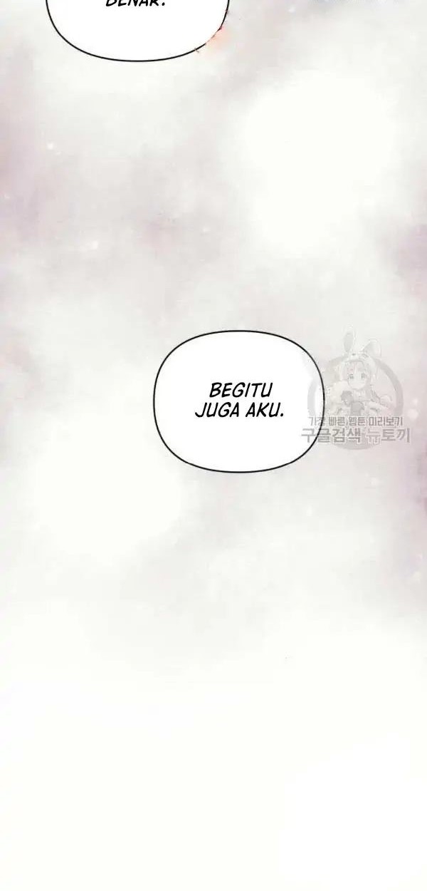 Monster Duke's Daughter Chapter 36 - halaman 28
