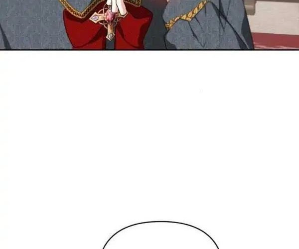 Monster Duke's Daughter Chapter 36 - halaman 6