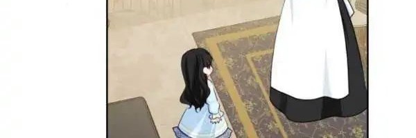 Monster Duke's Daughter Chapter 37 - halaman 10