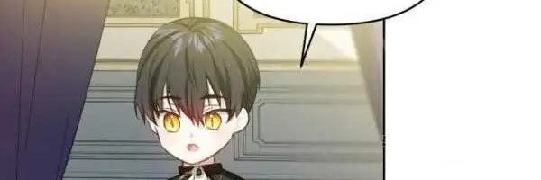 Monster Duke's Daughter Chapter 37 - halaman 16