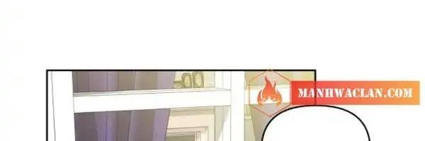 Monster Duke's Daughter Chapter 37 - halaman 18