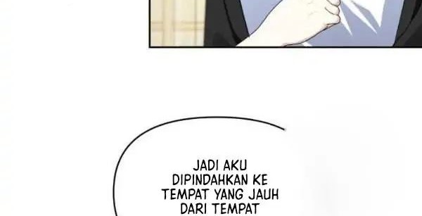 Monster Duke's Daughter Chapter 37 - halaman 2