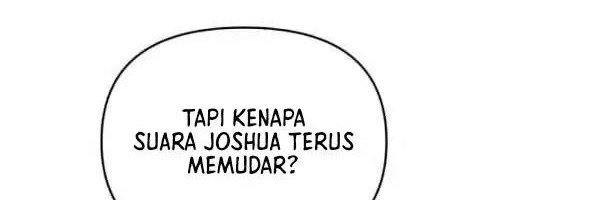Monster Duke's Daughter Chapter 37 - halaman 22