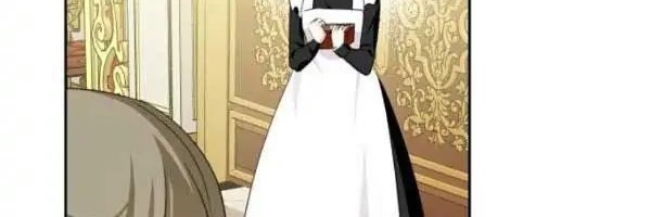 Monster Duke's Daughter Chapter 37 - halaman 38
