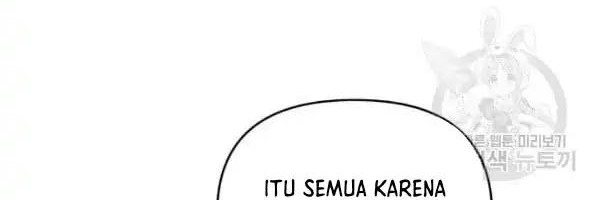 Monster Duke's Daughter Chapter 37 - halaman 40