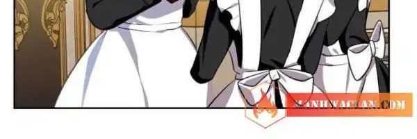 Monster Duke's Daughter Chapter 37 - halaman 42