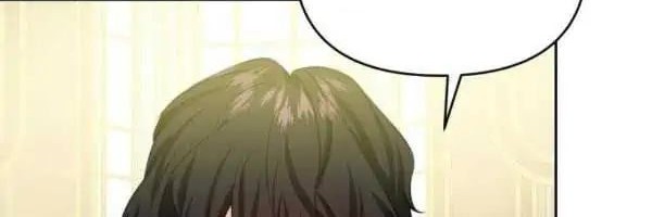 Monster Duke's Daughter Chapter 37 - halaman 46