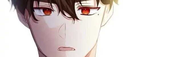 Monster Duke's Daughter Chapter 37 - halaman 50