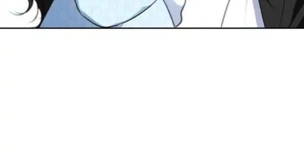 Monster Duke's Daughter Chapter 37 - halaman 8
