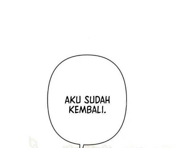Monster Duke's Daughter Chapter 38 - halaman 19