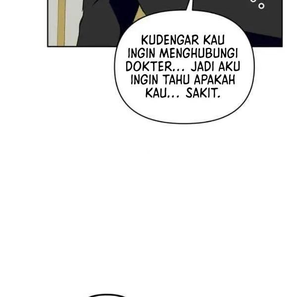 Monster Duke's Daughter Chapter 38 - halaman 31