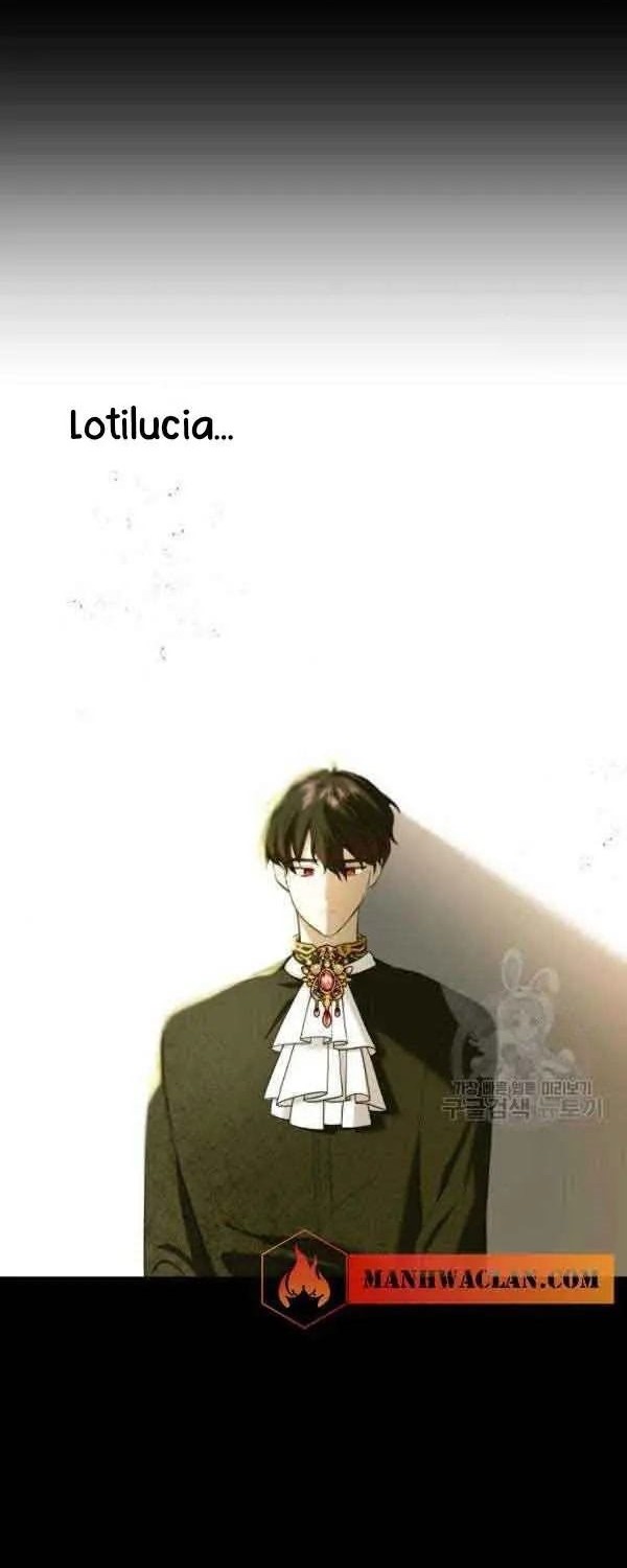 Monster Duke's Daughter Chapter 38 - halaman 37