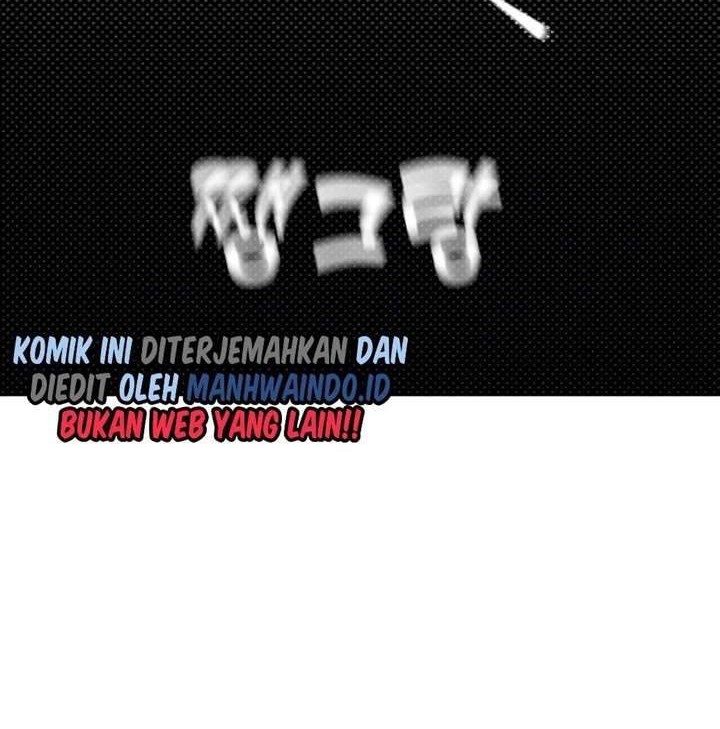Monster Duke's Daughter Chapter 4 - halaman 13