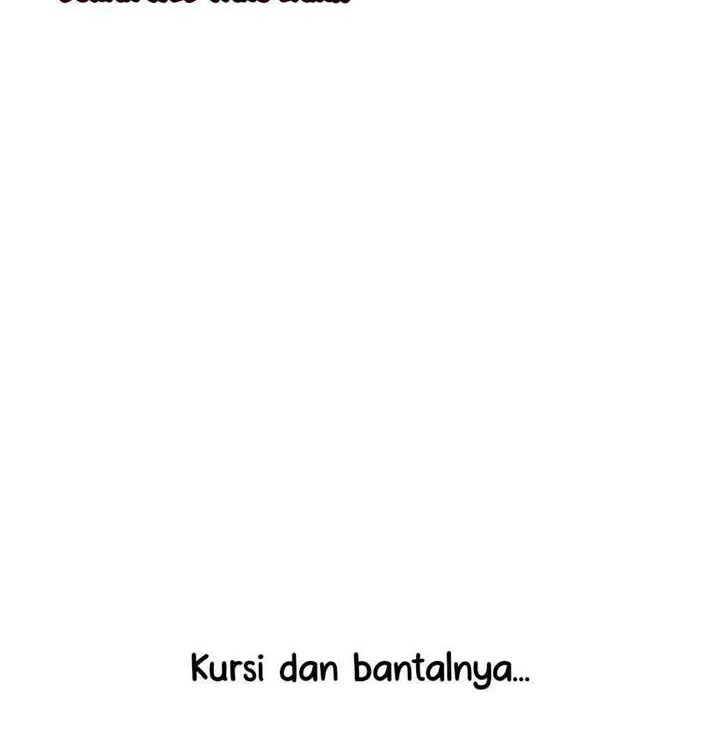 Monster Duke's Daughter Chapter 4 - halaman 17