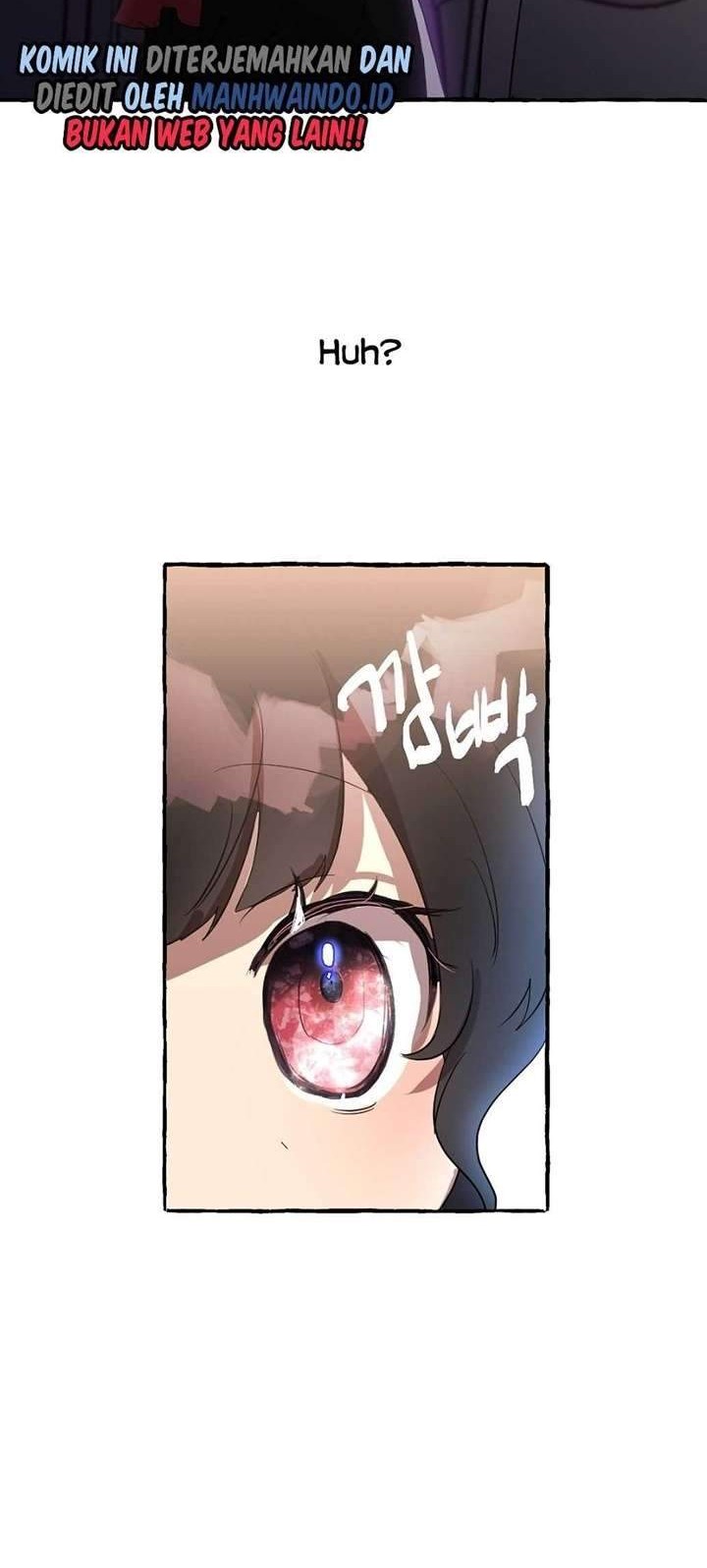Monster Duke's Daughter Chapter 4 - halaman 35