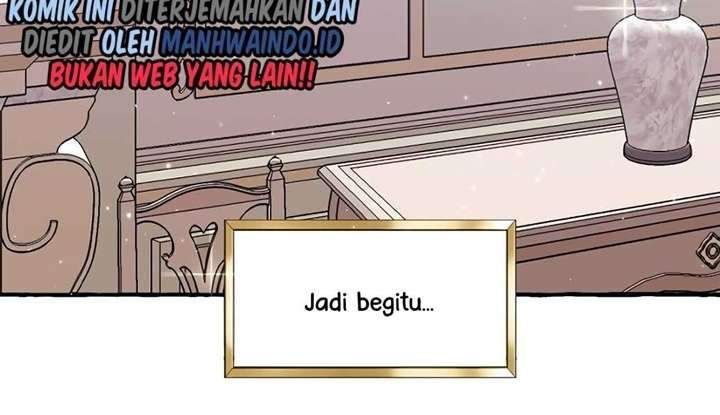 Monster Duke's Daughter Chapter 4 - halaman 5