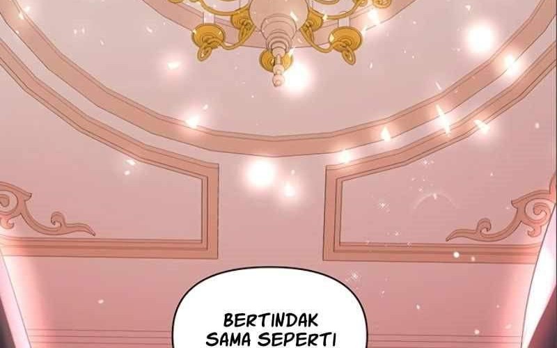 Monster Duke's Daughter Chapter 5 - halaman 10
