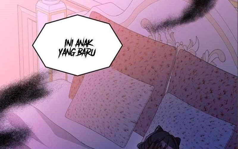 Monster Duke's Daughter Chapter 5 - halaman 100