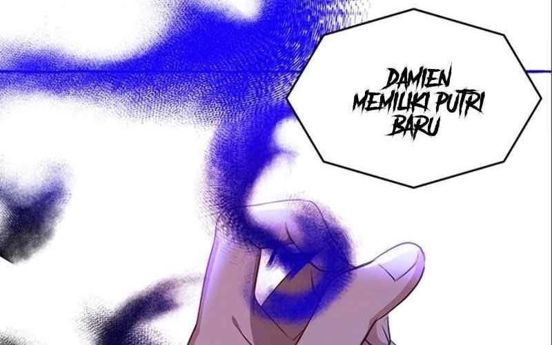 Monster Duke's Daughter Chapter 5 - halaman 103