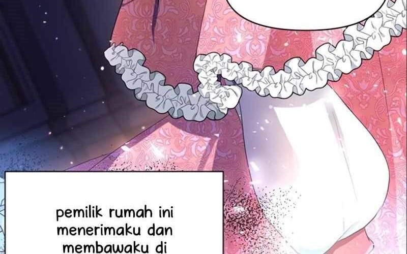 Monster Duke's Daughter Chapter 5 - halaman 12