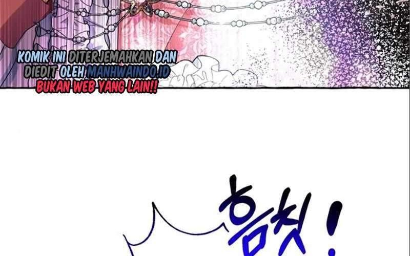 Monster Duke's Daughter Chapter 5 - halaman 14