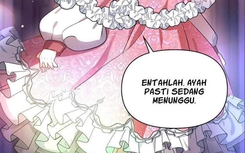 Monster Duke's Daughter Chapter 5 - halaman 17