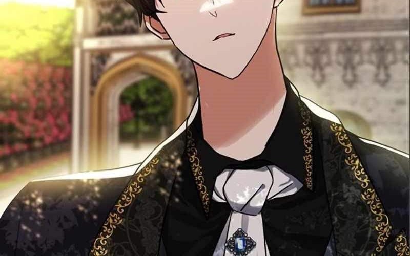 Monster Duke's Daughter Chapter 5 - halaman 19