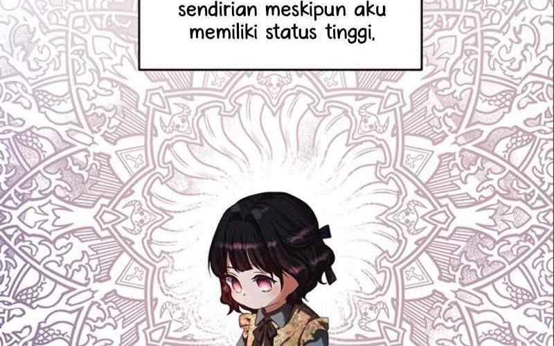 Monster Duke's Daughter Chapter 5 - halaman 2