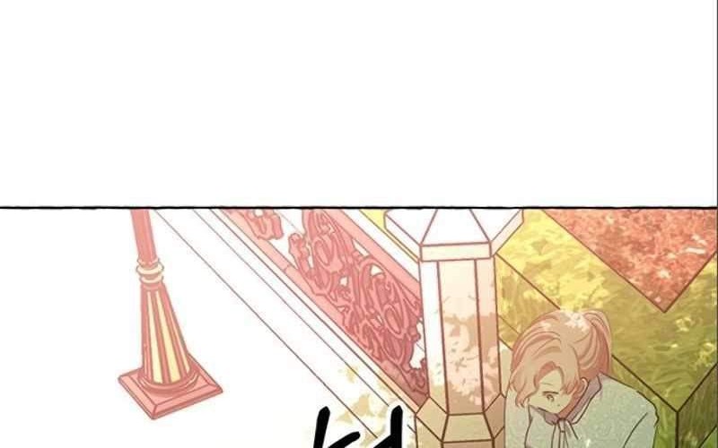Monster Duke's Daughter Chapter 5 - halaman 21