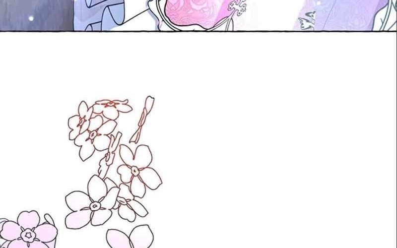 Monster Duke's Daughter Chapter 5 - halaman 31