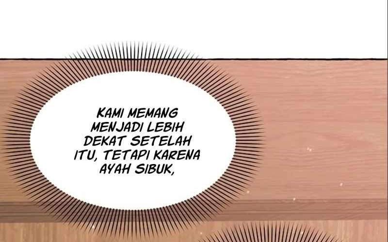 Monster Duke's Daughter Chapter 5 - halaman 33