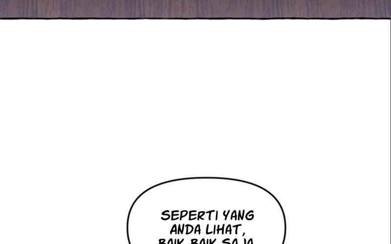 Monster Duke's Daughter Chapter 5 - halaman 35