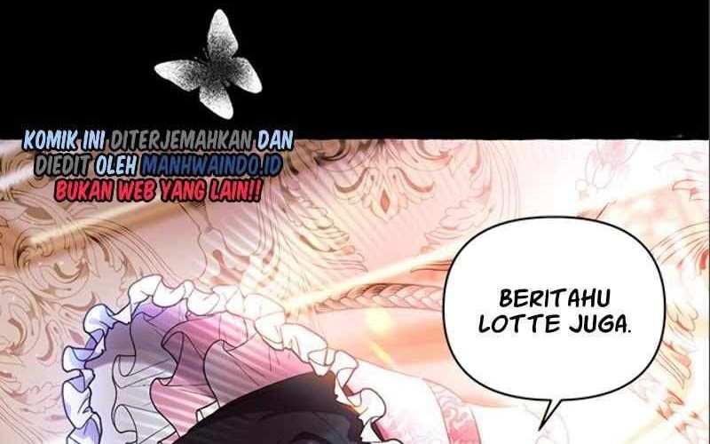 Monster Duke's Daughter Chapter 5 - halaman 4