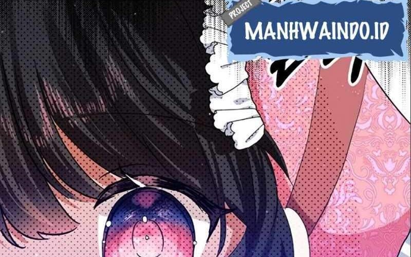 Monster Duke's Daughter Chapter 5 - halaman 40