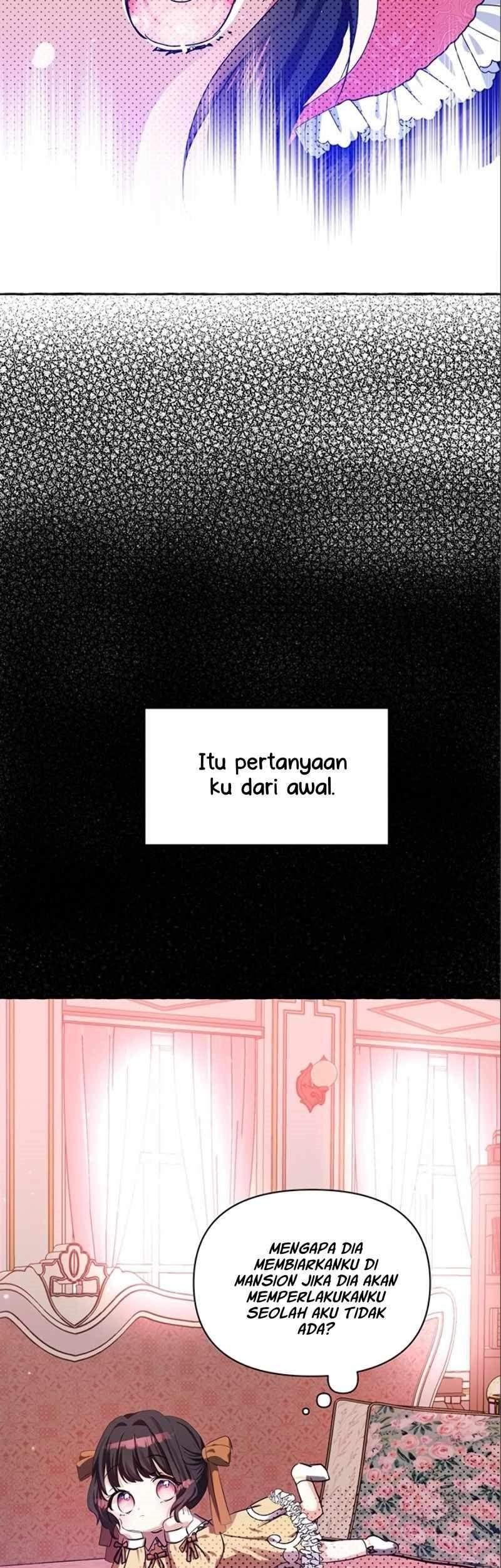 Monster Duke's Daughter Chapter 5 - halaman 41