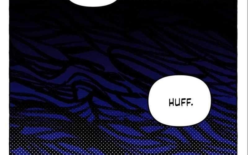 Monster Duke's Daughter Chapter 5 - halaman 45