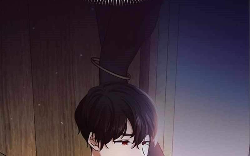 Monster Duke's Daughter Chapter 5 - halaman 47