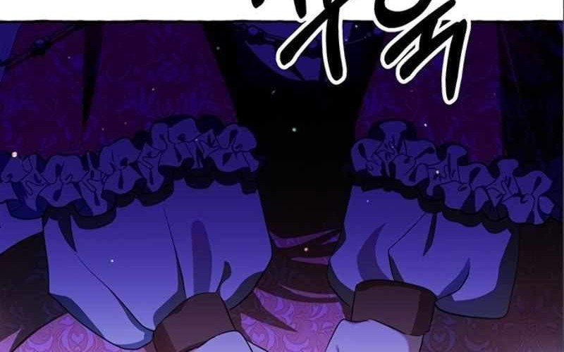 Monster Duke's Daughter Chapter 5 - halaman 49