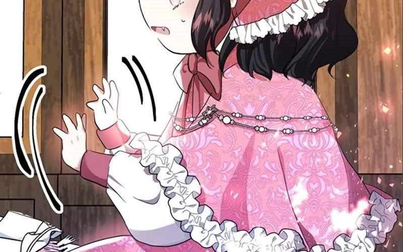 Monster Duke's Daughter Chapter 5 - halaman 51