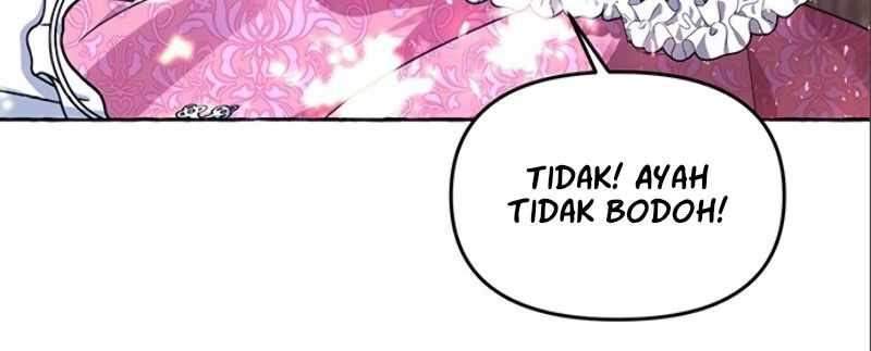 Monster Duke's Daughter Chapter 5 - halaman 52