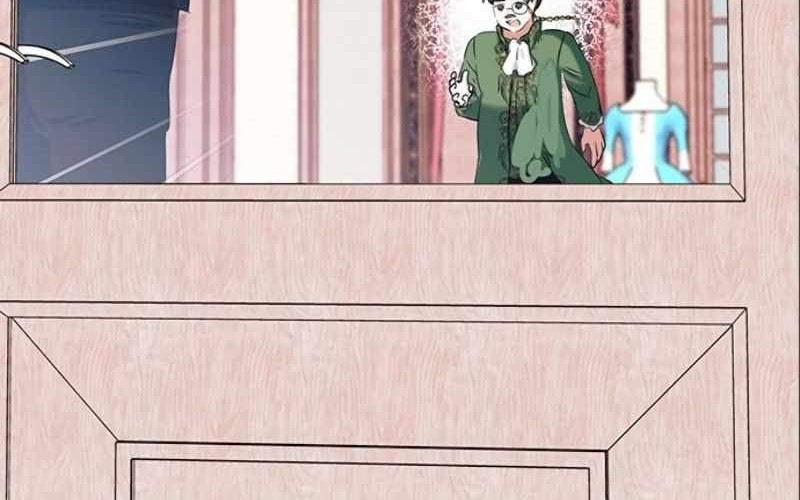 Monster Duke's Daughter Chapter 5 - halaman 58