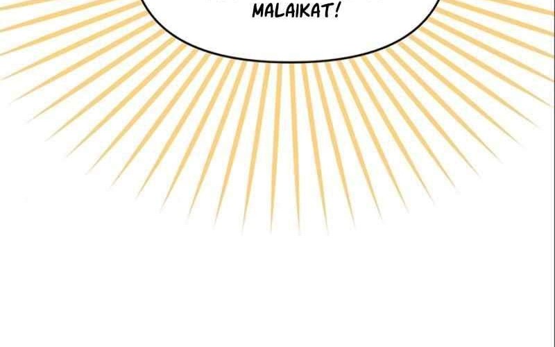 Monster Duke's Daughter Chapter 5 - halaman 65