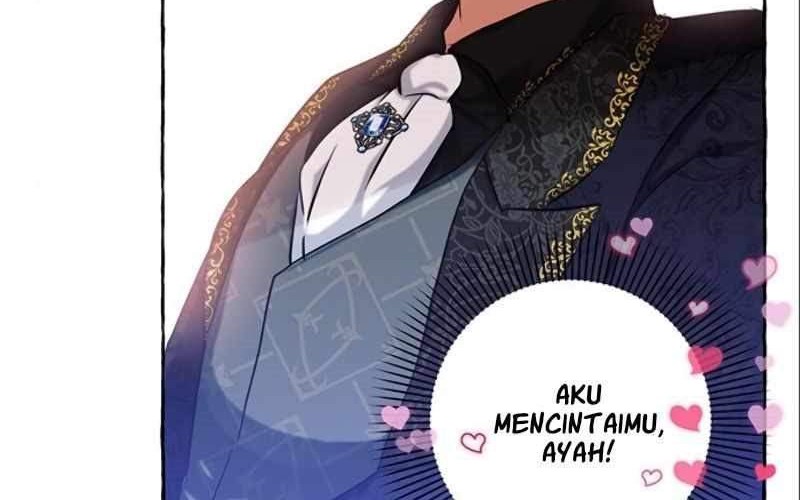 Monster Duke's Daughter Chapter 5 - halaman 68