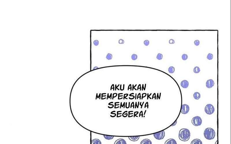 Monster Duke's Daughter Chapter 5 - halaman 70