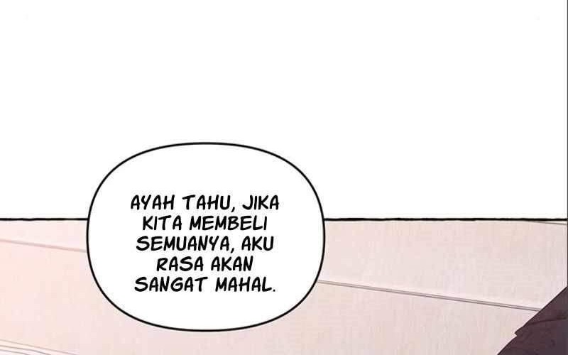 Monster Duke's Daughter Chapter 5 - halaman 72