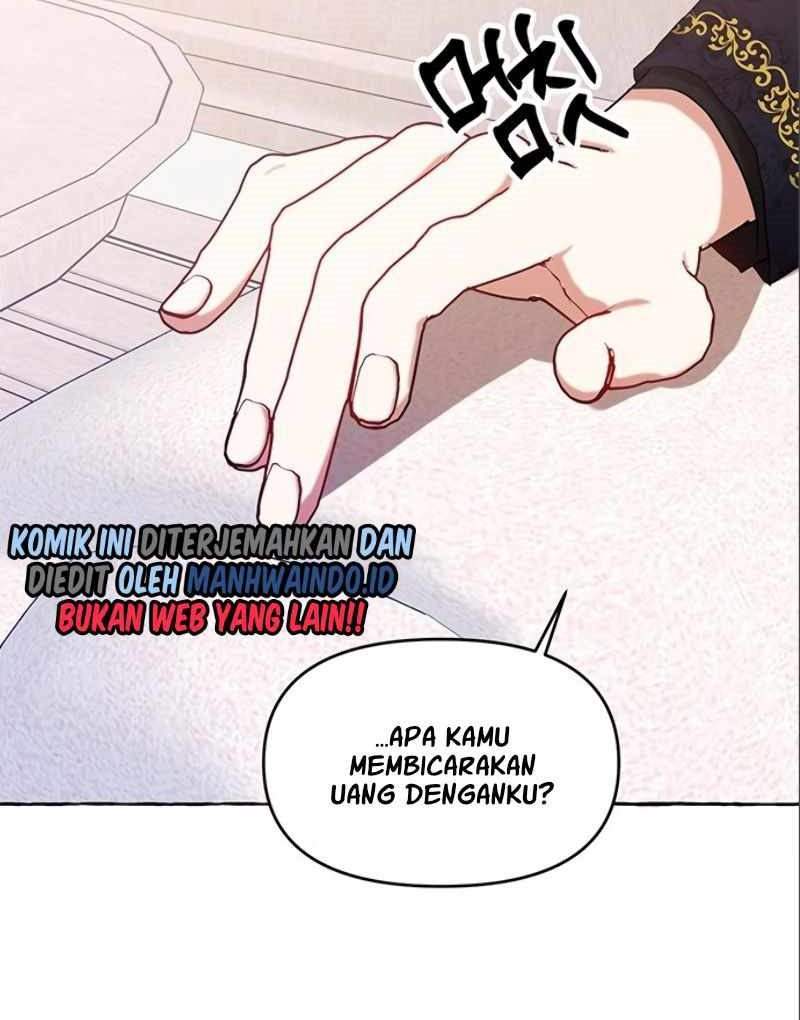 Monster Duke's Daughter Chapter 5 - halaman 73
