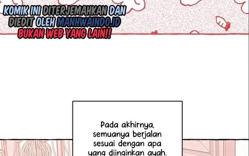 Monster Duke's Daughter Chapter 5 - halaman 79